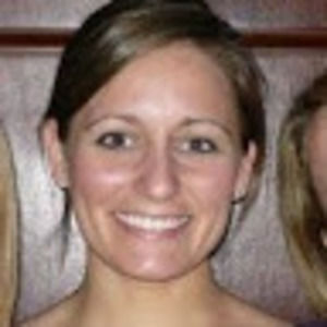 Meet your Posher, Frances